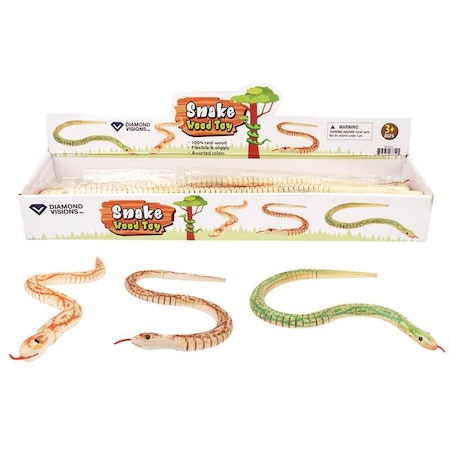 Diamond Visions Diamond Visions Toy Assorted 1 pc TM-3754